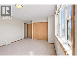 28 Terrace Heights Drive, Lacombe, AB T4L2L8 Photo 19