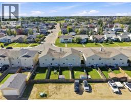 28 Terrace Heights Drive, Lacombe, AB T4L2L8 Photo 25