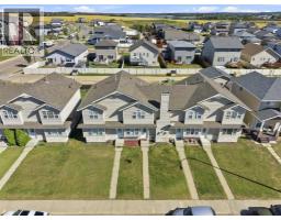 28 Terrace Heights Drive, Lacombe, AB T4L2L8 Photo 23