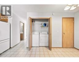 28 Terrace Heights Drive, Lacombe, AB T4L2L8 Photo 13