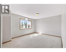28 Terrace Heights Drive, Lacombe, AB T4L2L8 Photo 17