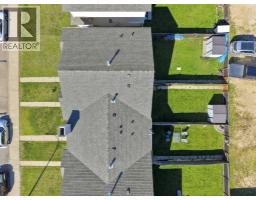 28 Terrace Heights Drive, Lacombe, AB T4L2L8 Photo 24