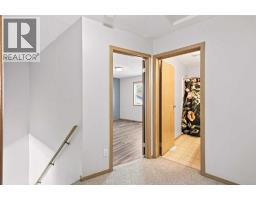 28 Terrace Heights Drive, Lacombe, AB T4L2L8 Photo 20