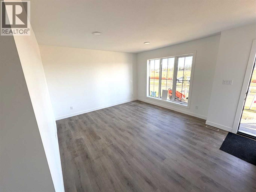 38 Station Drive - Image 5
