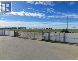7, 5217 Duncan Avenue, Blackfalds, AB T0M0J0 Photo 19