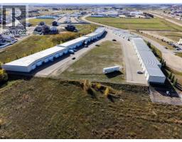 7, 5217 Duncan Avenue, Blackfalds, AB T0M0J0 Photo 27