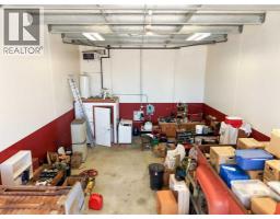 7, 5217 Duncan Avenue, Blackfalds, AB T0M0J0 Photo 6