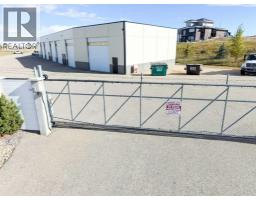 7, 5217 Duncan Avenue, Blackfalds, AB T0M0J0 Photo 21