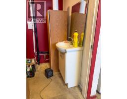 7, 5217 Duncan Avenue, Blackfalds, AB T0M0J0 Photo 13