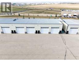 7, 5217 Duncan Avenue, Blackfalds, AB T0M0J0 Photo 29