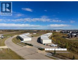 7, 5217 Duncan Avenue, Blackfalds, AB T0M0J0 Photo 16