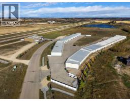 7, 5217 Duncan Avenue, Blackfalds, AB T0M0J0 Photo 18