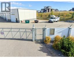 7, 5217 Duncan Avenue, Blackfalds, AB T0M0J0 Photo 20