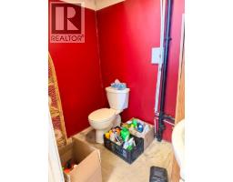 7, 5217 Duncan Avenue, Blackfalds, AB T0M0J0 Photo 12