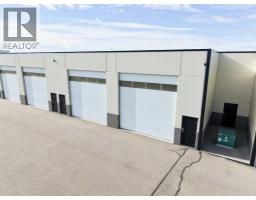 7, 5217 Duncan Avenue, Blackfalds, AB T0M0J0 Photo 24