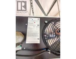 7, 5217 Duncan Avenue, Blackfalds, AB T0M0J0 Photo 9