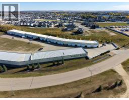 7, 5217 Duncan Avenue, Blackfalds, AB T0M0J0 Photo 26