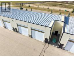 7, 5217 Duncan Avenue, Blackfalds, AB T0M0J0 Photo 25