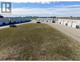 7, 5217 Duncan Avenue, Blackfalds, AB T0M0J0 Photo 28