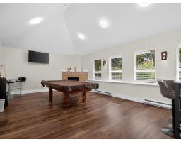 310 9626 148 Street, Surrey, BC V3R0W2 Photo 10