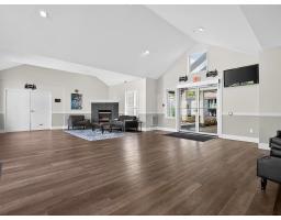 310 9626 148 Street, Surrey, BC V3R0W2 Photo 9