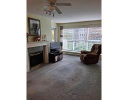 310 9626 148 Street, Surrey, BC V3R0W2 Photo 7