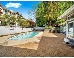 310 9626 148 Street, Surrey, BC V3R0W2 Photo 14