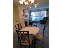 310 9626 148 Street, Surrey, BC V3R0W2 Photo 6
