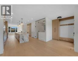 2121 Mackay Road NW - photo 4