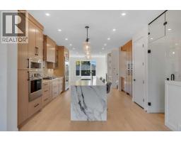 2121 Mackay Road NW - photo 5