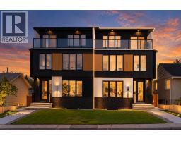 2121 Mackay Road NW - photo 1