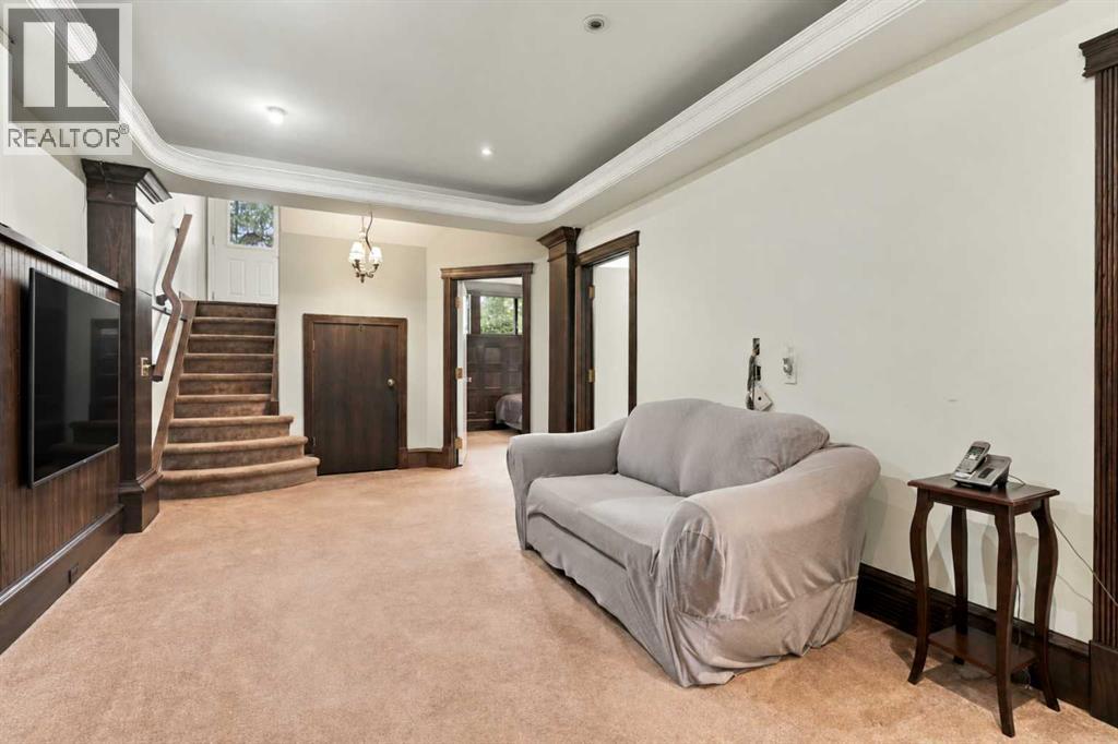 67 Martin Crossing Close NE - Image 29