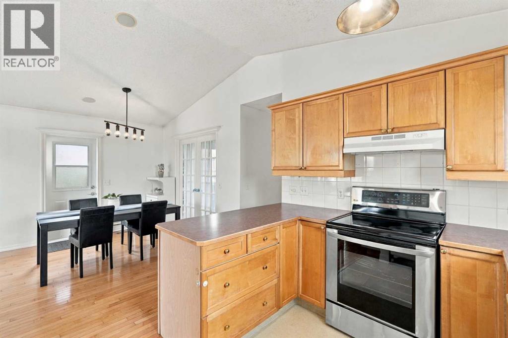 67 Martin Crossing Close NE - Image 10