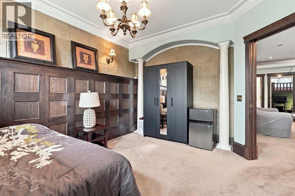 67 Martin Crossing Close NE - Image 31