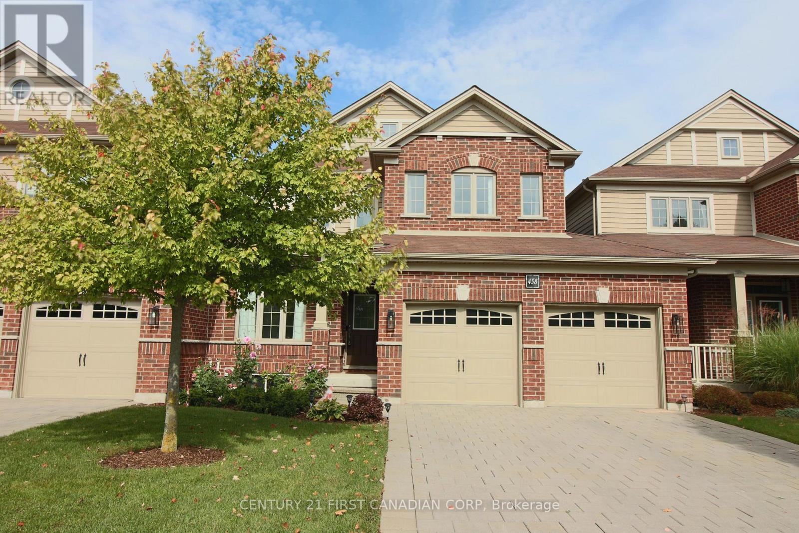 #6 458 BLUE JAY DRIVE - 1