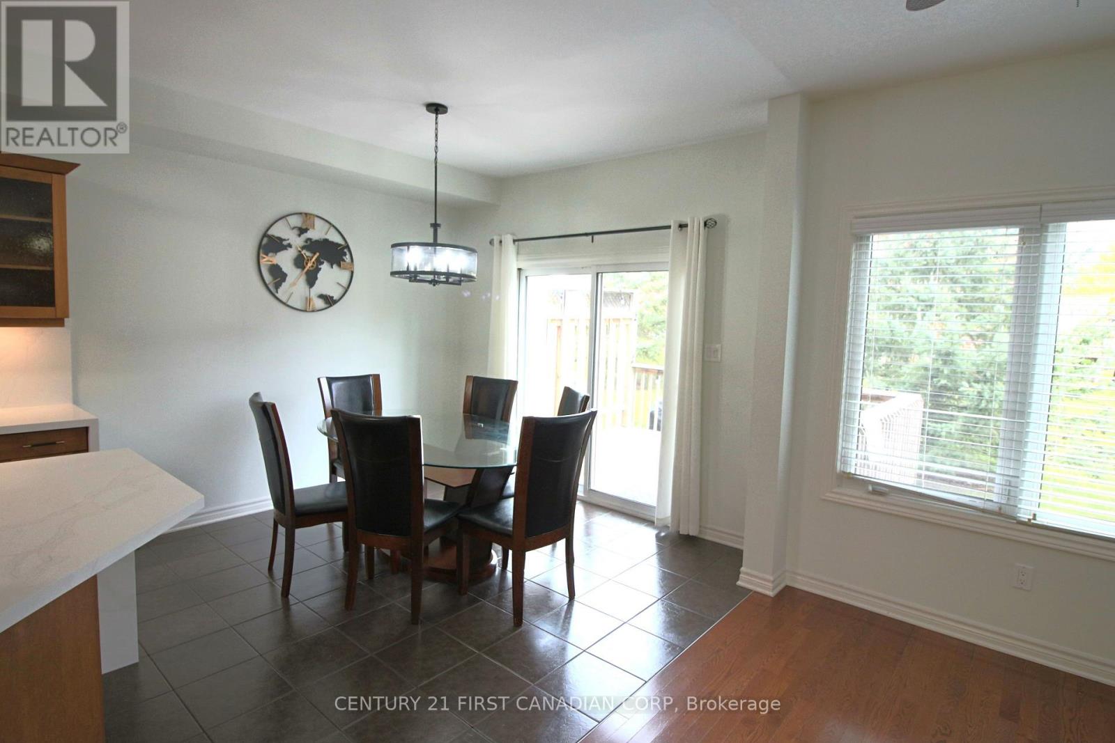 #6 458 BLUE JAY DRIVE - Image 12
