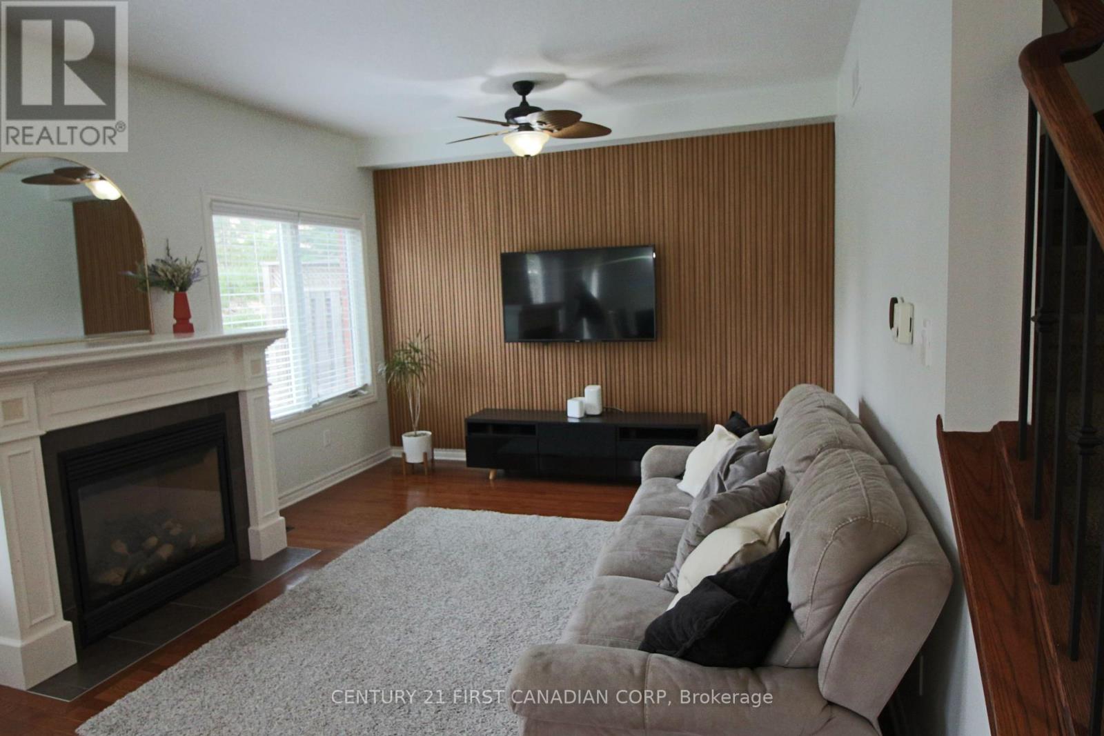 #6 458 BLUE JAY DRIVE - Image 19