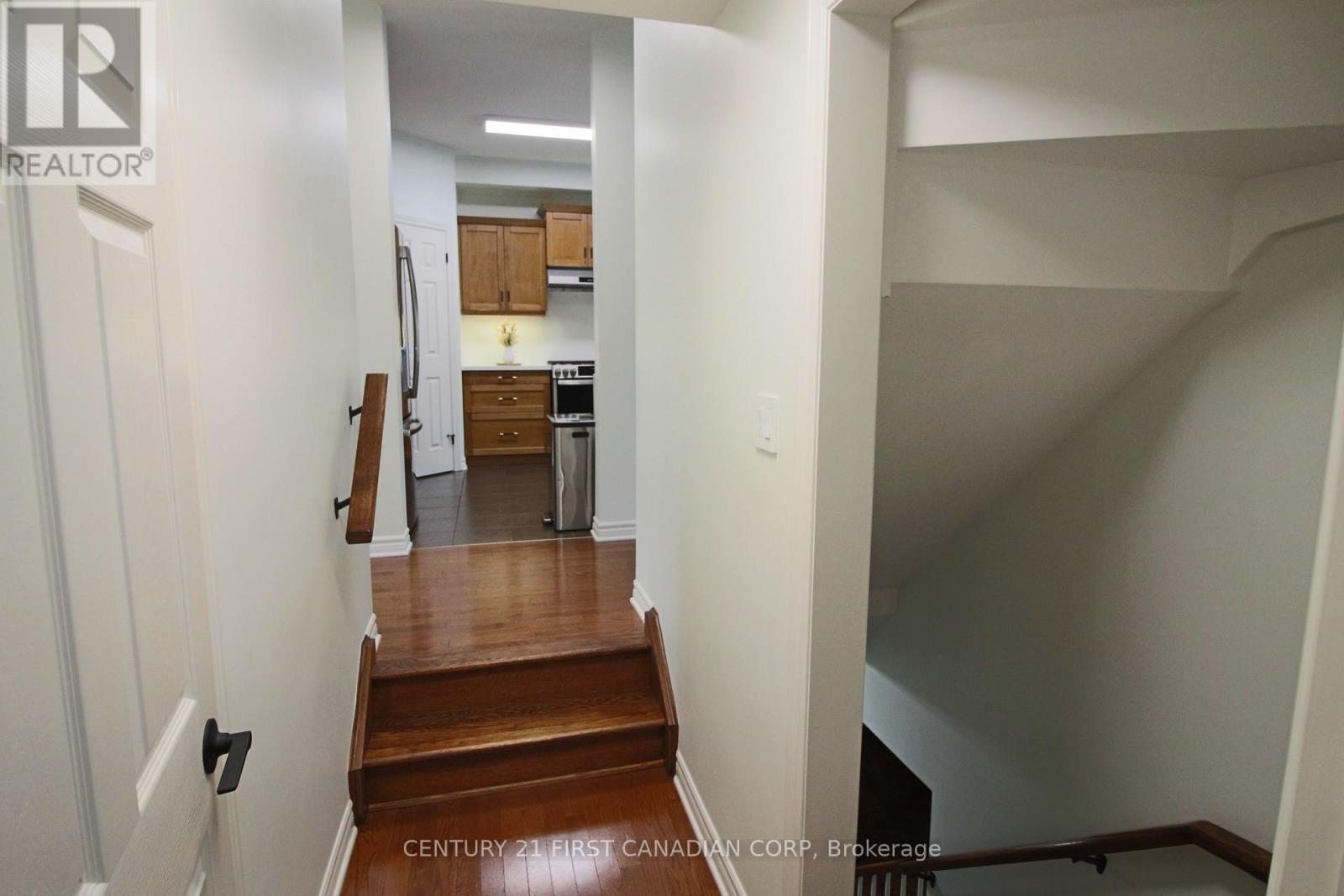 #6 458 BLUE JAY DRIVE - Image 23
