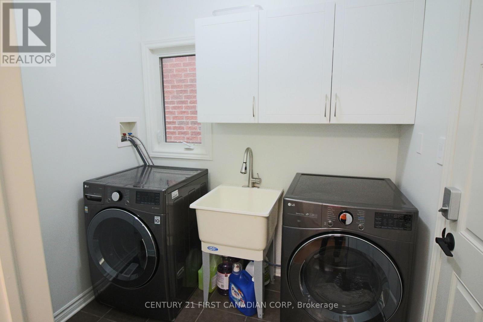 #6 458 BLUE JAY DRIVE - Image 24