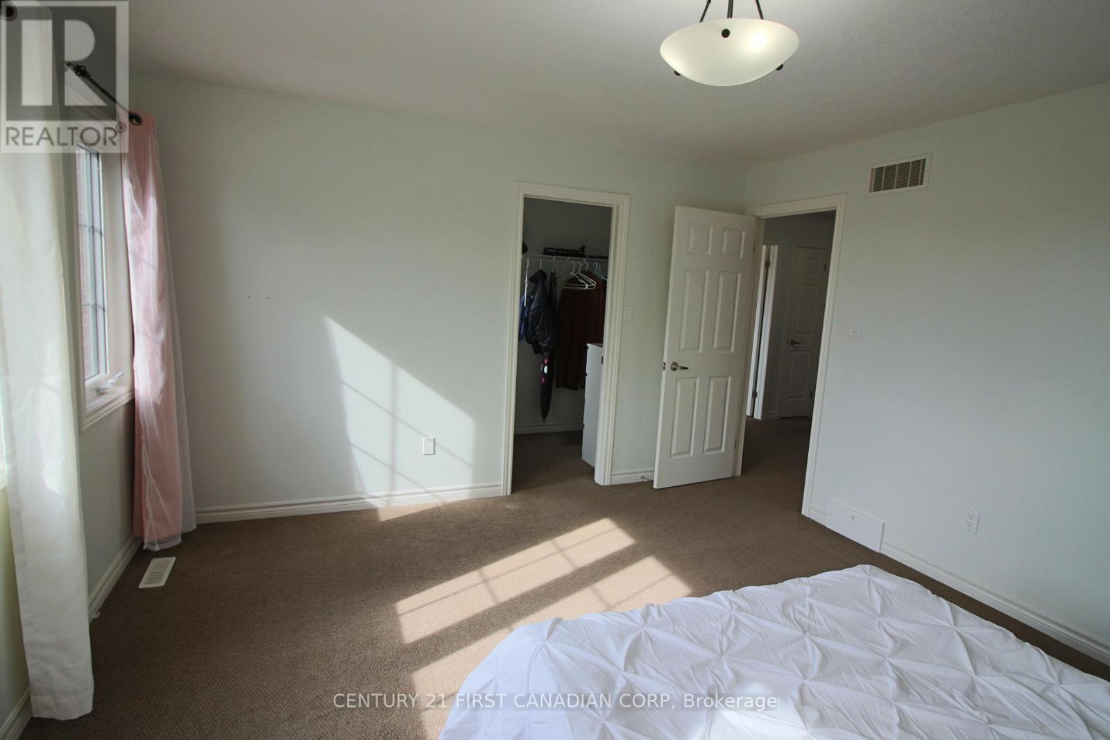 #6 458 BLUE JAY DRIVE - Image 28