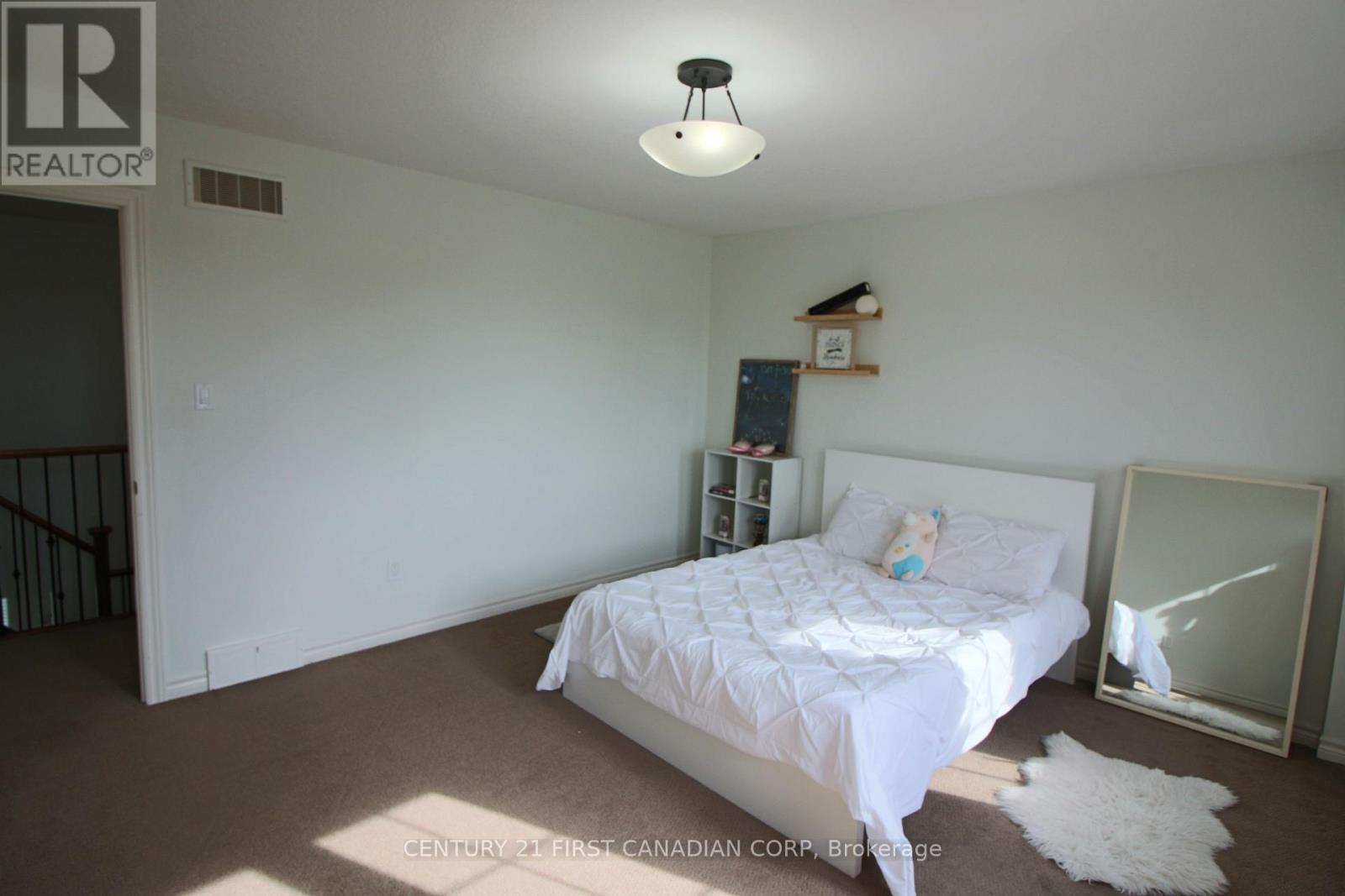 #6 458 BLUE JAY DRIVE - Image 29