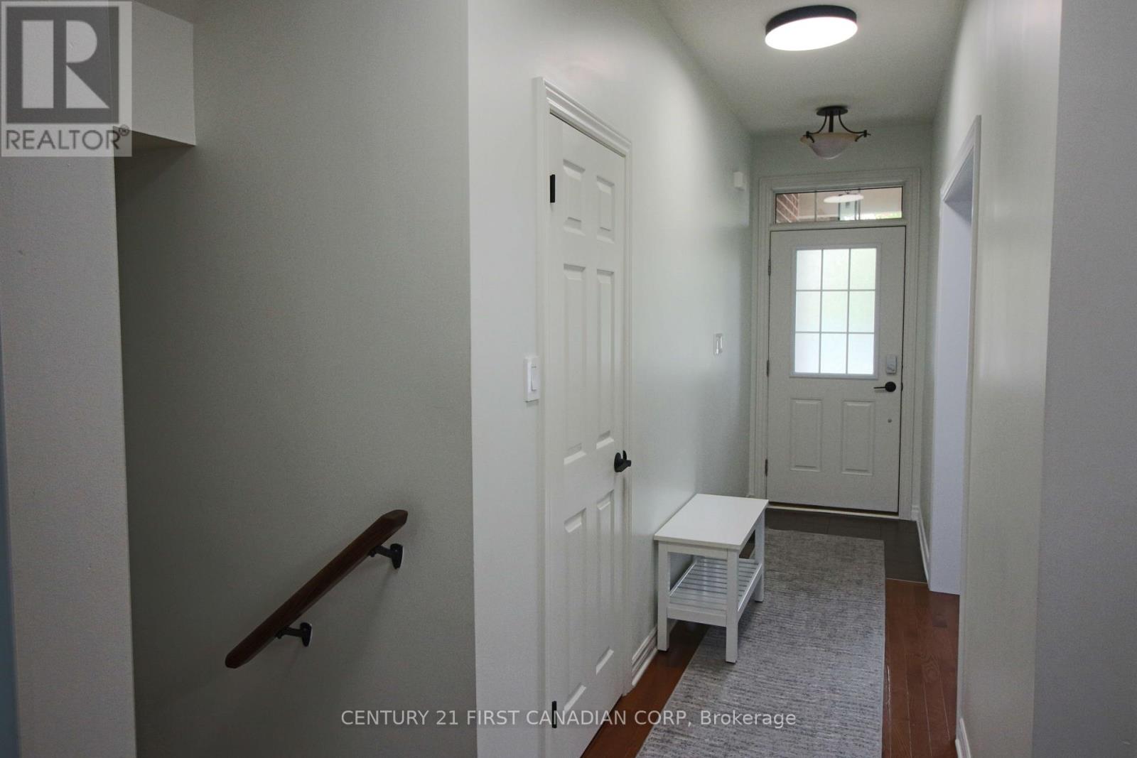 #6 458 BLUE JAY DRIVE - Image 3