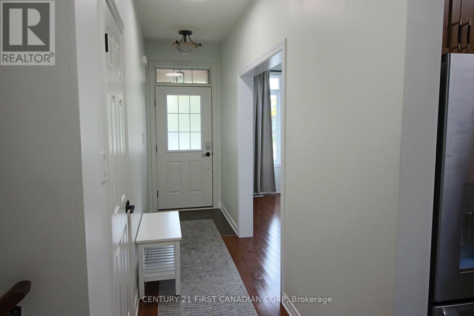 #6 458 BLUE JAY DRIVE - Image 4
