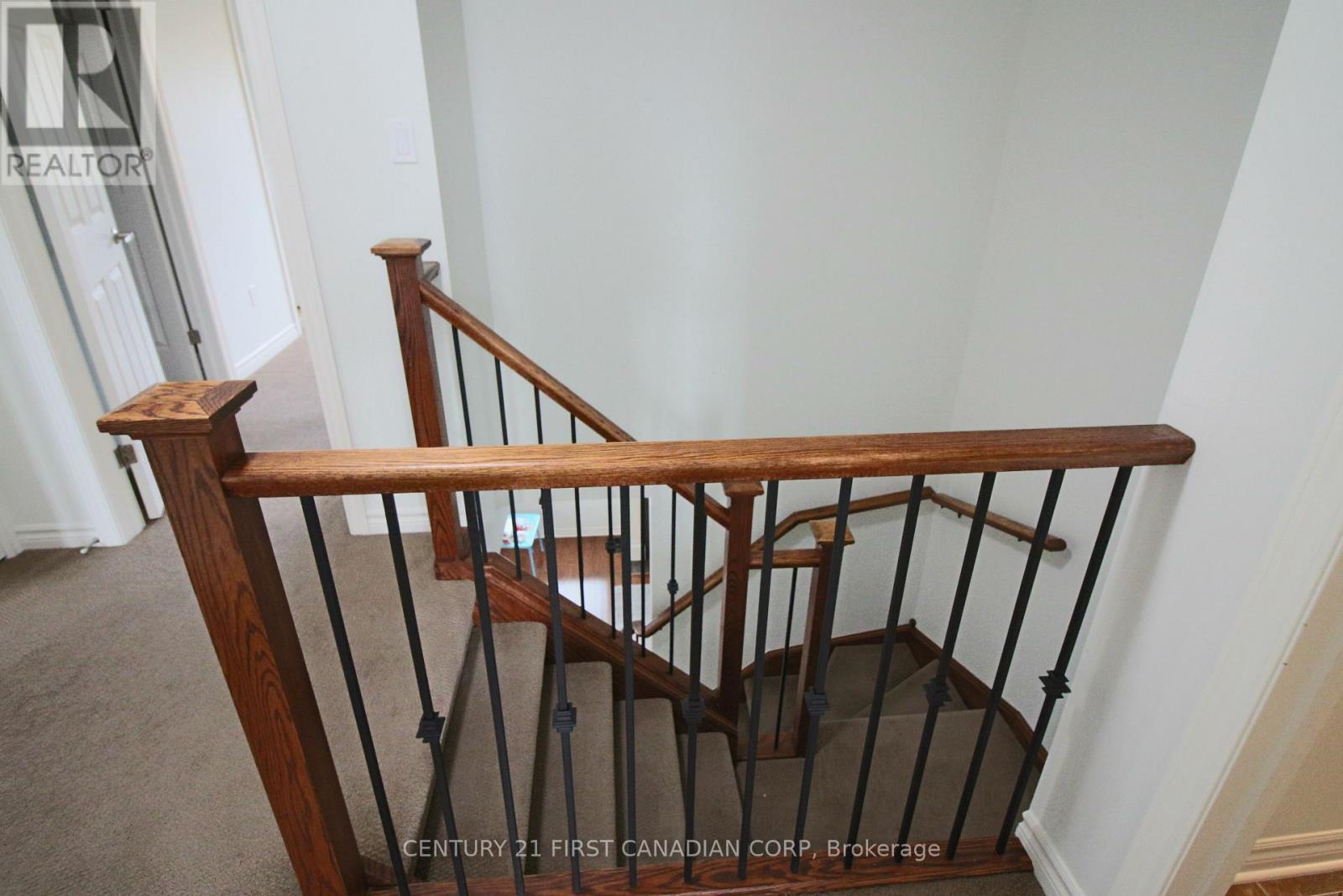#6 458 BLUE JAY DRIVE - Image 40