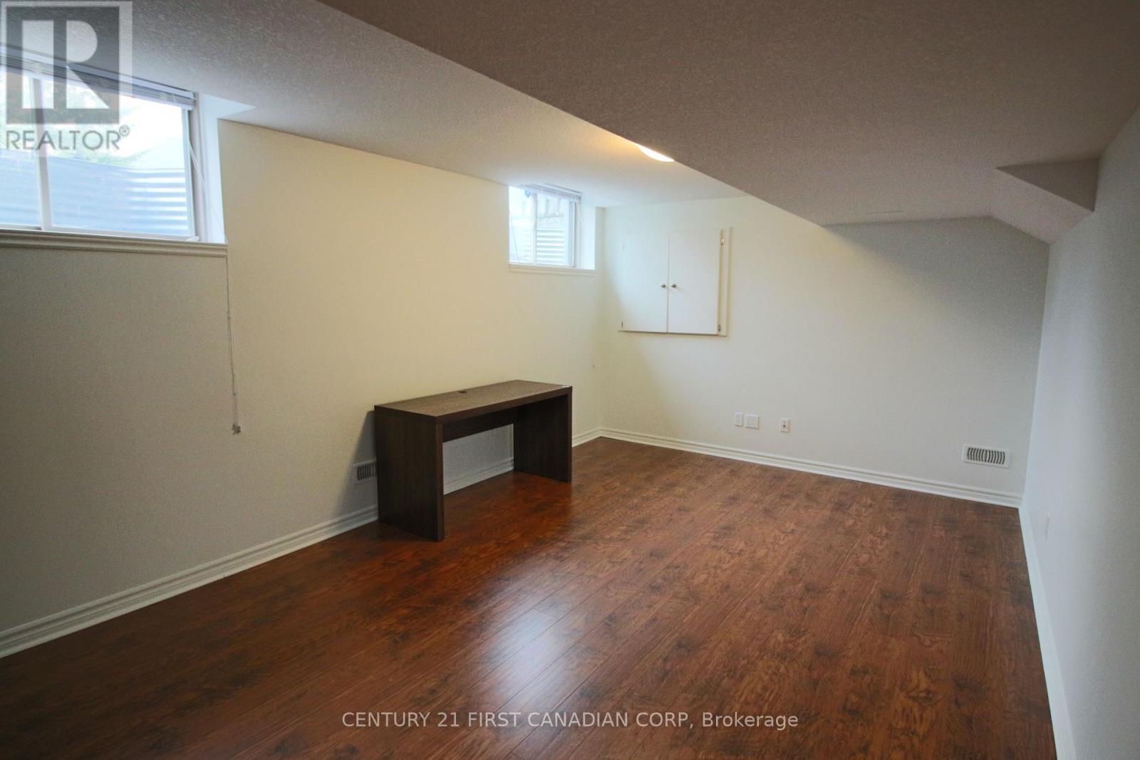 #6 458 BLUE JAY DRIVE - Image 41