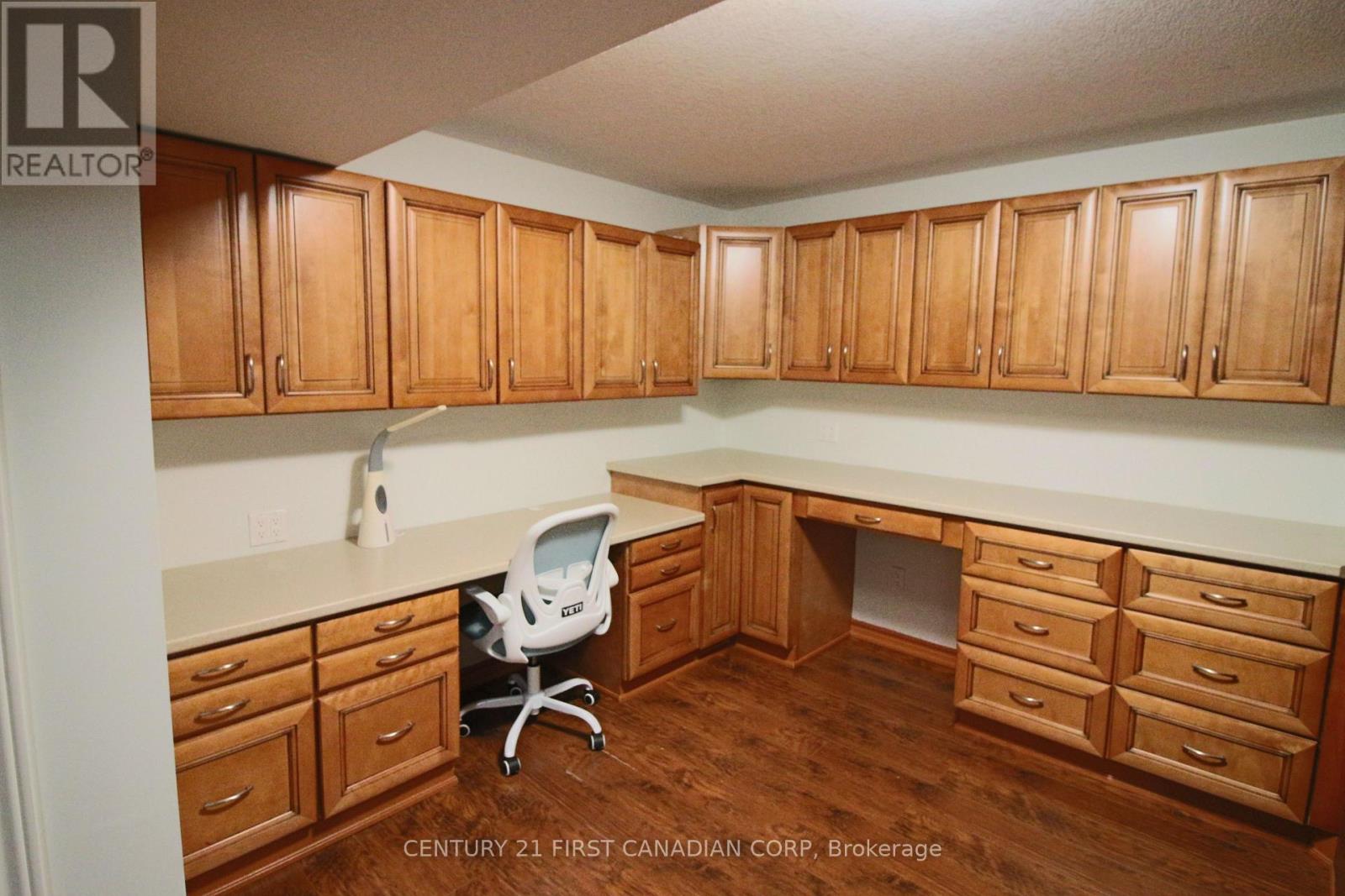 #6 458 BLUE JAY DRIVE - Image 42