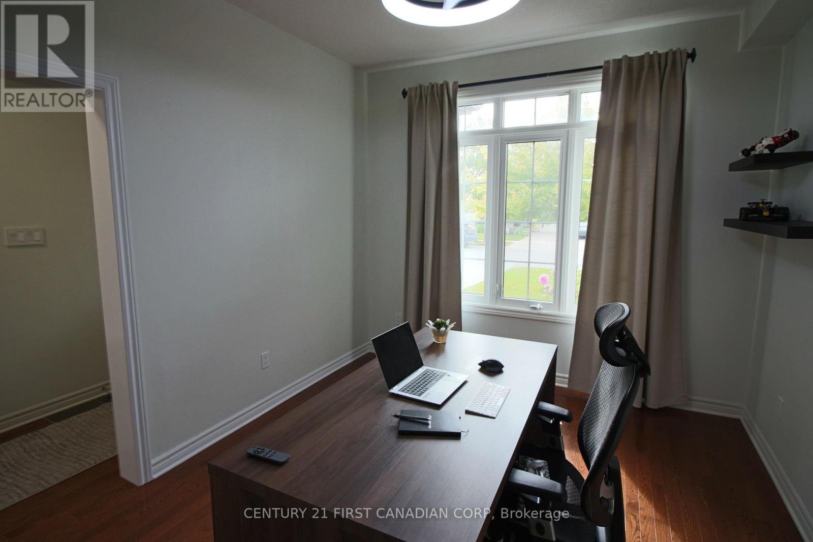 #6 458 BLUE JAY DRIVE - Image 6