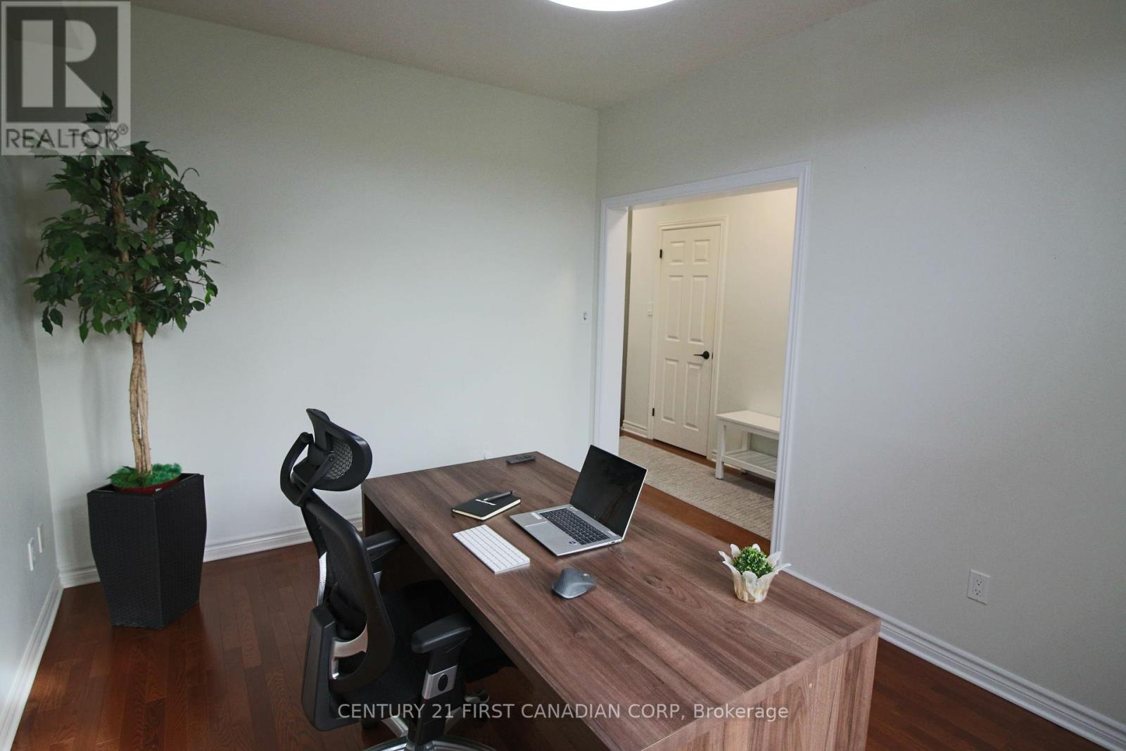 #6 458 BLUE JAY DRIVE - Image 7