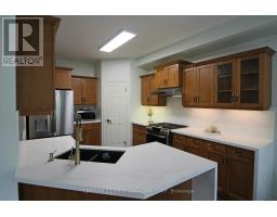 Study - 6 - 458 Blue Jay Drive, London North, ON N5X0E4 Photo 10
