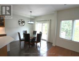 6 - 458 Blue Jay Drive, London North, ON N5X0E4 Photo 12